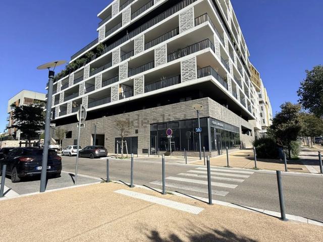 Appartement, Montpellier