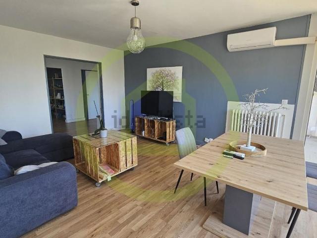 Appartement, Montpellier