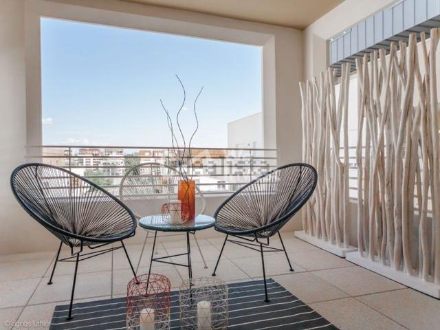 Appartement, Montpellier