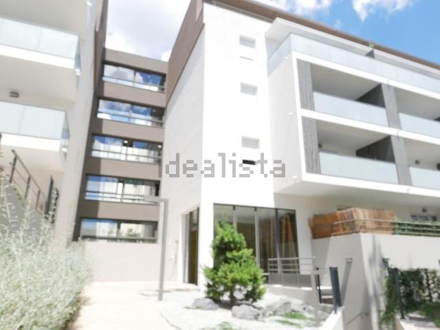 Appartement, Montpellier