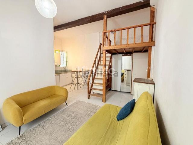 Appartement, Montpellier