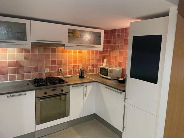 Appartement, Montpellier
