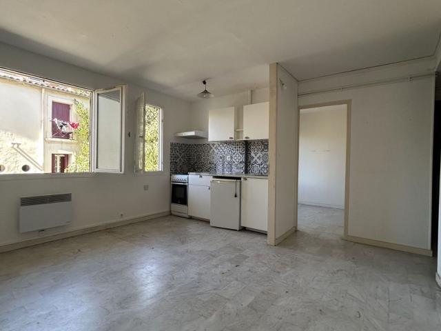 Appartement, Montpellier