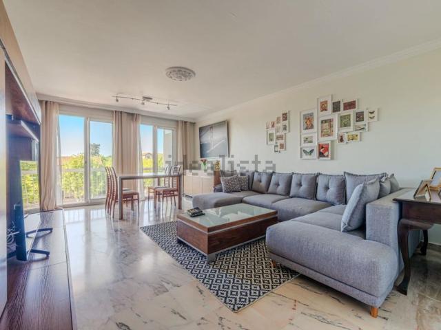 Appartement, Montpellier