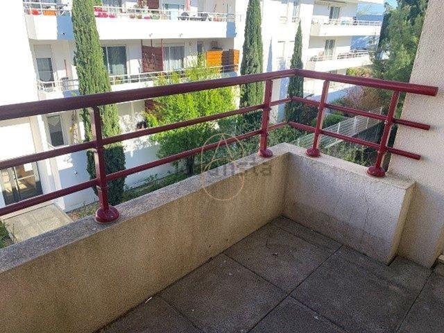 Appartement, Montpellier