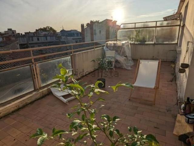Appartement, Montpellier