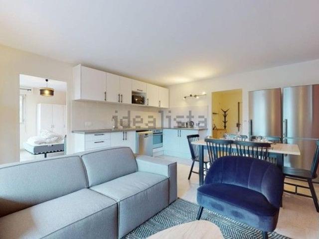 Appartement, Montpellier