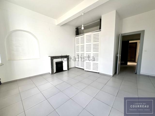 Appartement, Montpellier