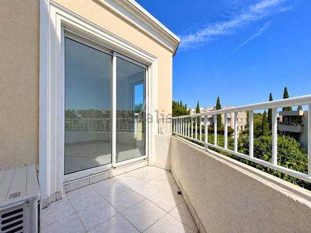 Appartement, Montpellier