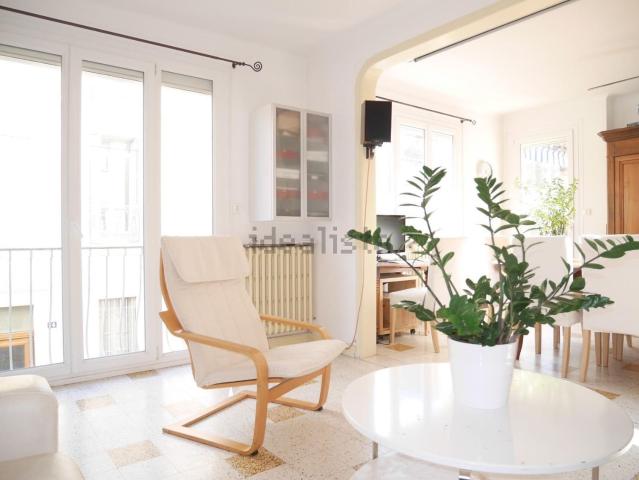 Appartement, Montpellier