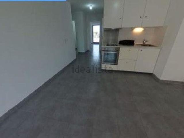 Appartement, Montpellier