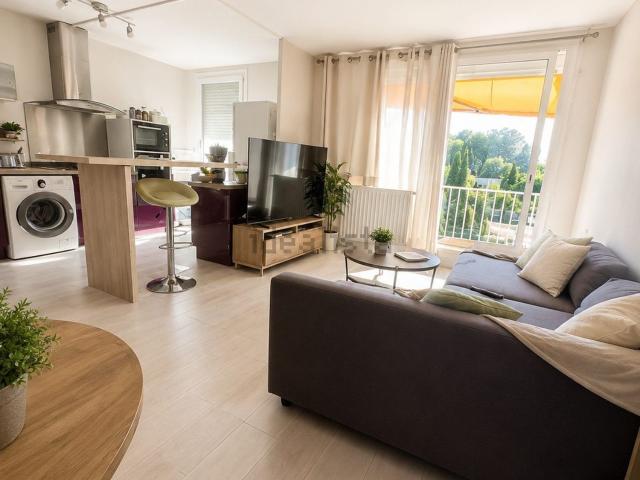 Appartement, Montpellier