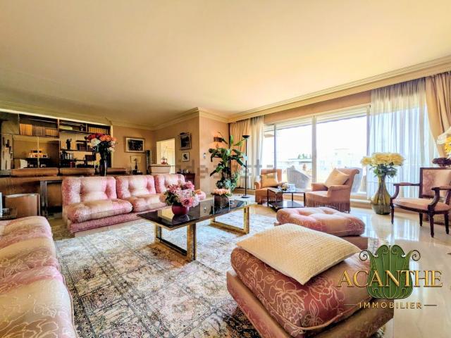 Appartement, Montpellier