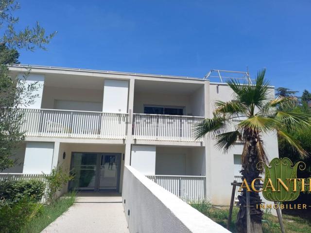 Appartement, Montpellier