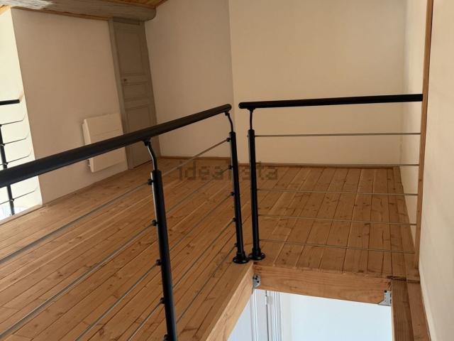 Appartement, Montpellier