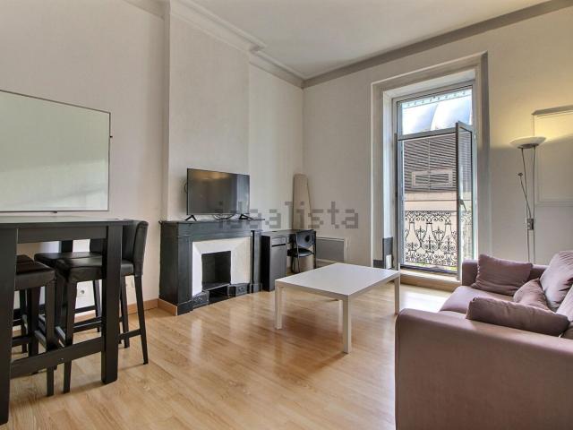 Appartement, Montpellier