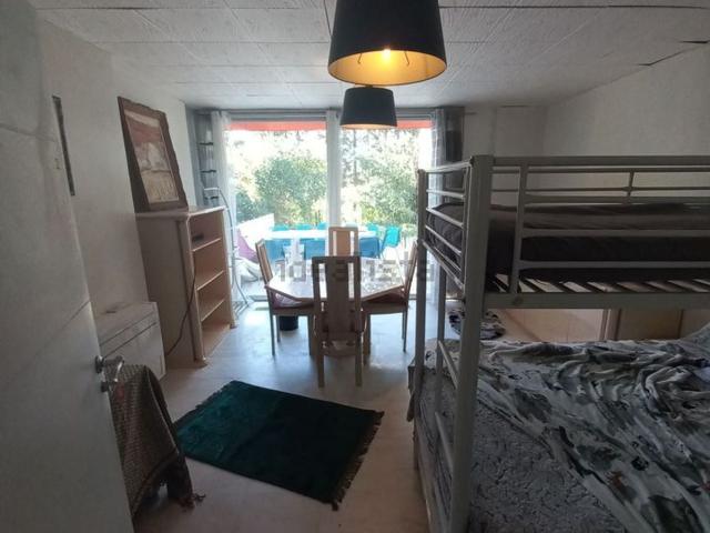 Appartement, Montpellier