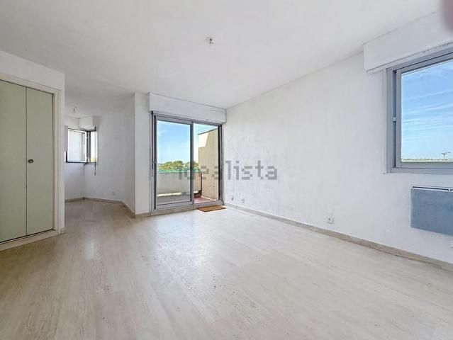Appartement, Montpellier