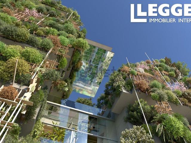 Appartement, Montpellier