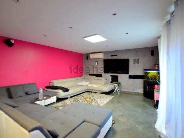 Appartement, Montpellier