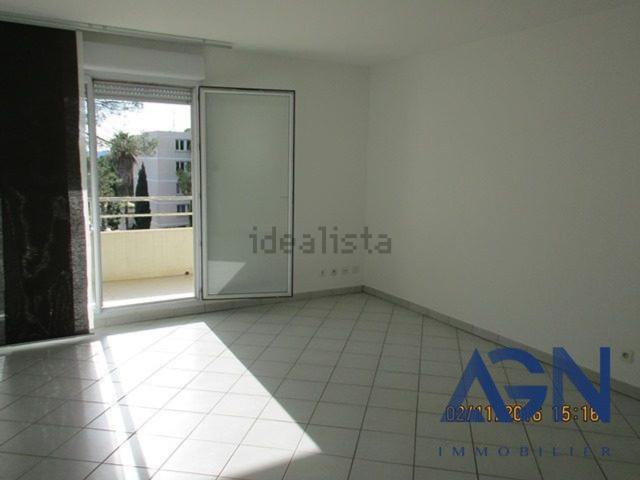 Appartement, Montpellier