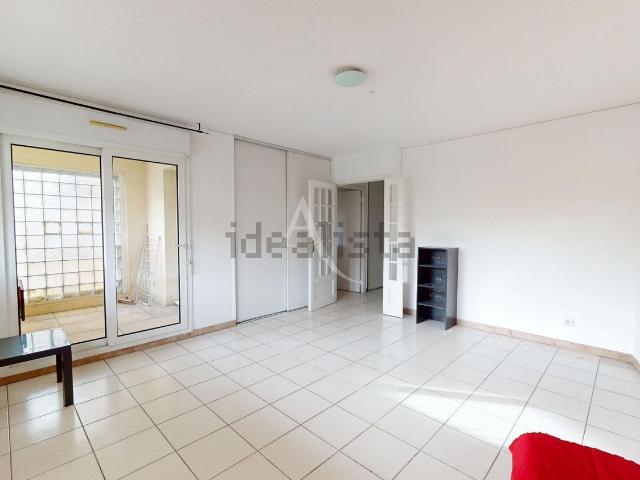 Appartement, Montpellier