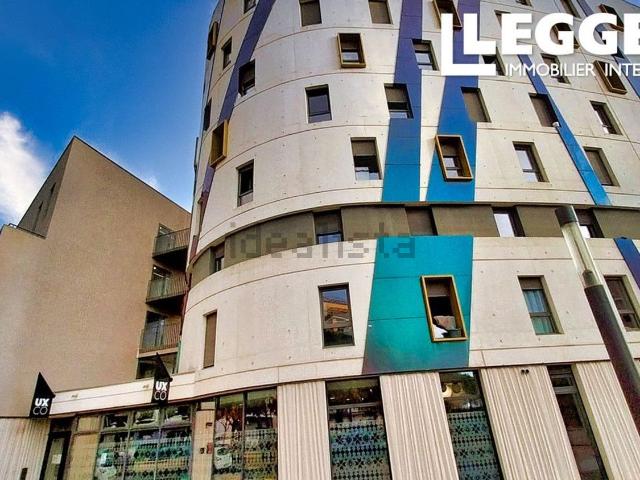 Appartement, Montpellier