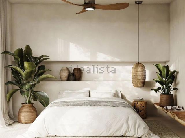 Appartement, Montpellier