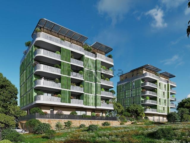 Appartement, Montpellier