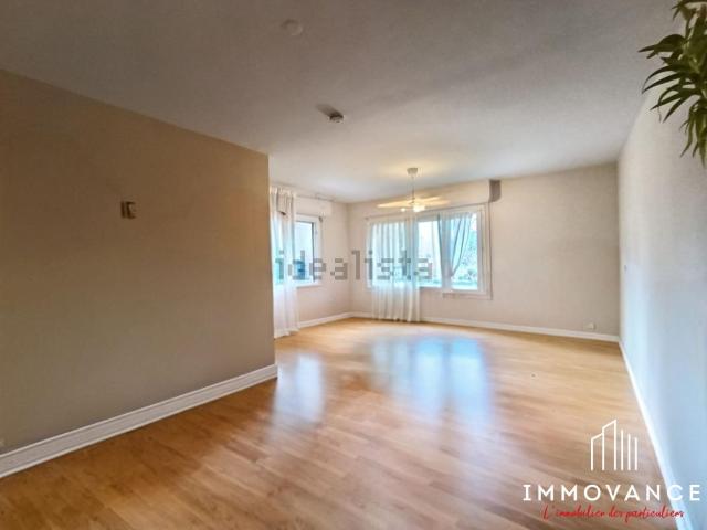 Appartement, Montpellier