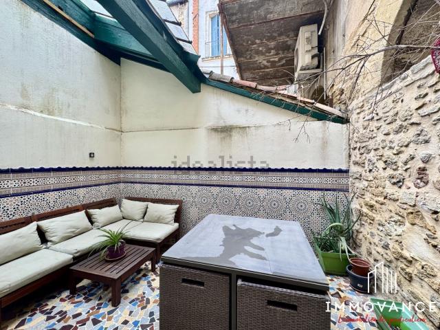 Appartement, Montpellier