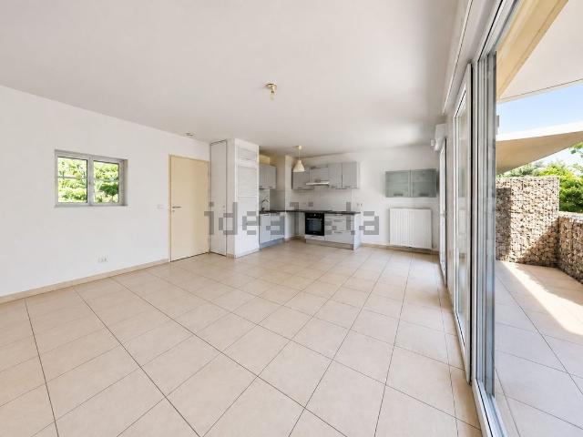 Appartement, Montpellier