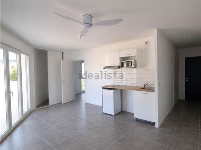 Appartement, Montpellier