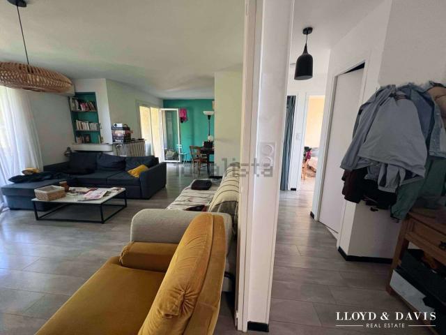 Appartement, Montpellier
