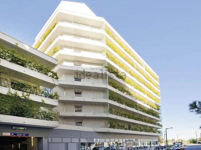 Appartement, Montpellier
