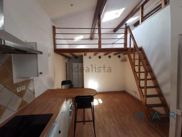 Appartement, Montpellier