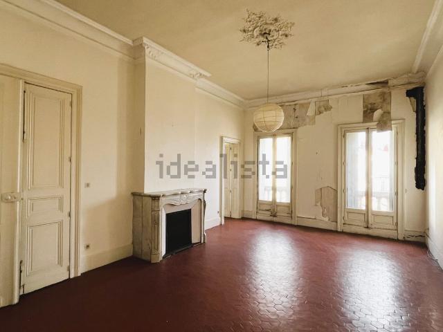 Appartement, Montpellier