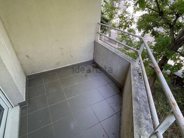 Appartement, Montpellier