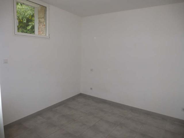 APPARTEMENT MONTPELLIER 2 pièce s 30 m2