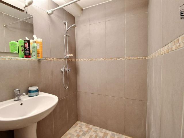 Appartement Montpellier 2 pièces de 34.86 m²
