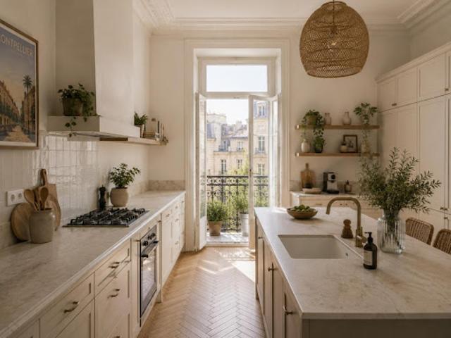 Appartement Montpellier 1 pièce RÉSIDENCE ÉLYSÉE CENTRE VILLE