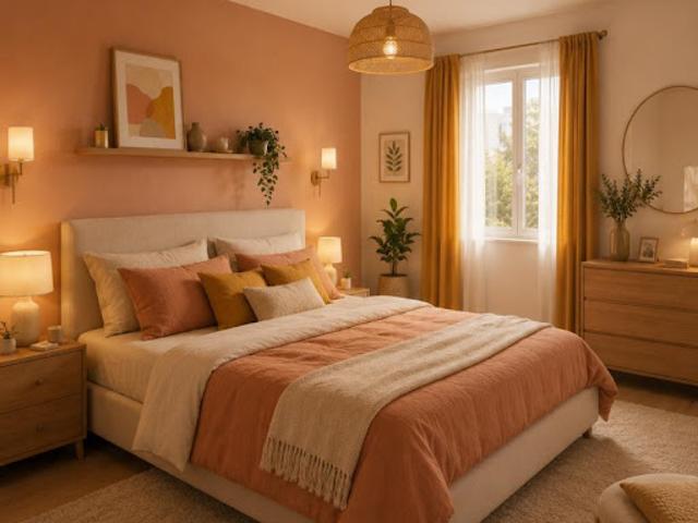 Appartement Montpellier 2 pièces RÉSIDENCE CÉLESTE LA LIRONDE