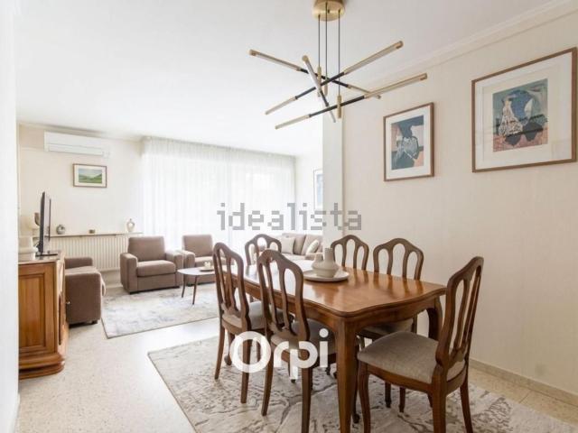 Appartement, Montpellier
