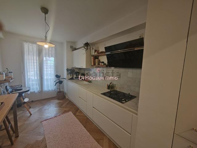 Appartement, Montpellier