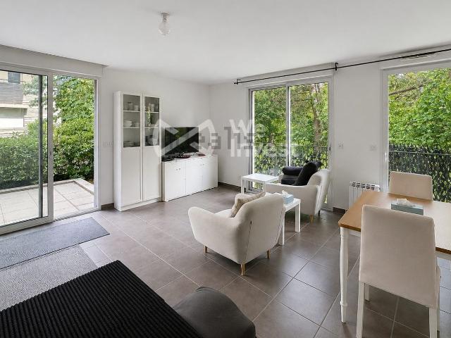 Appartement, Montpellier