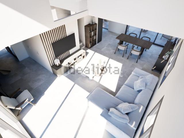 Appartement, Montpellier