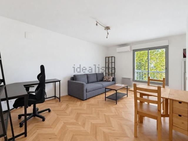 Appartement, Montpellier