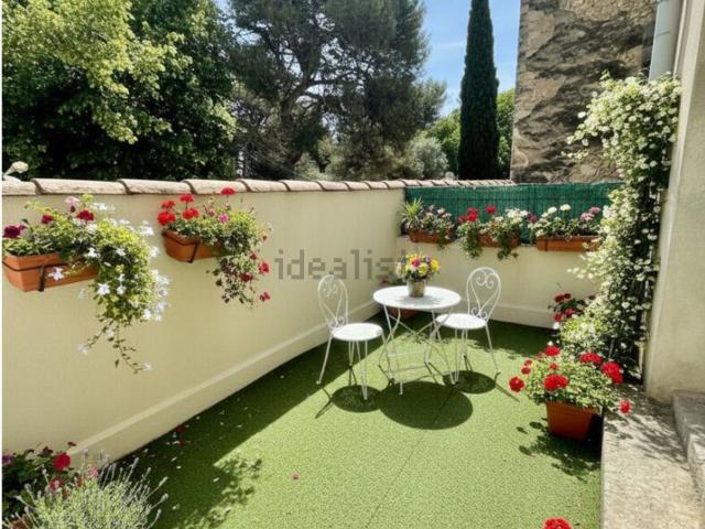 Appartement, Montpellier