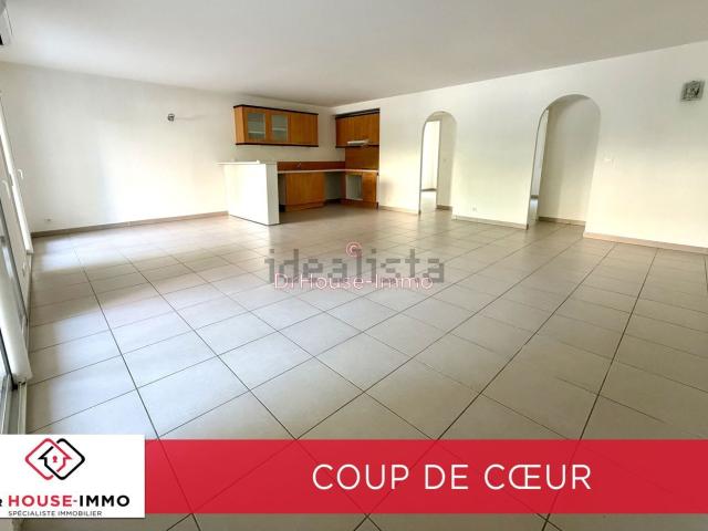 Appartement, Montpellier