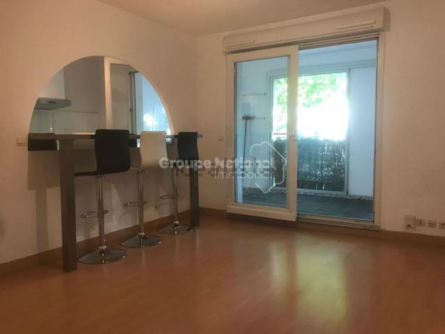 Appartement, Montpellier